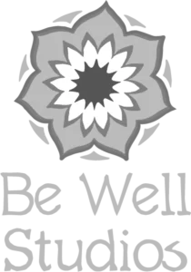 Be Well Studios Logo