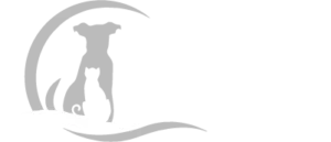 Conway Veterinary Hospital Logo