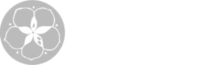 The Local Grocer Logo