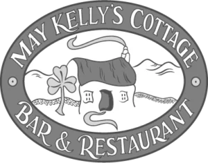 May Kelly's Logo