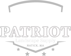 Patriot Landscape Supply Logo